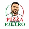 Pizza Pjetro logo