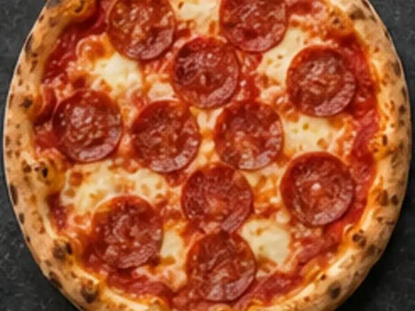 Salami